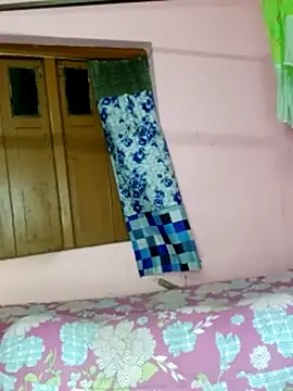 Lexi_Baby_'s cam snapshot