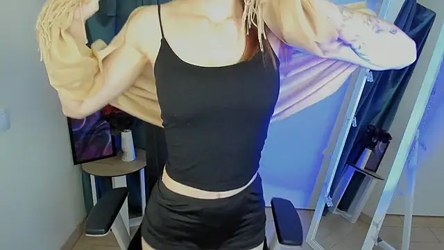 Catherine_e's cam snapshot