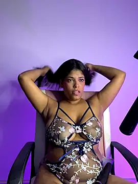 ashlycarteer's cam snapshot