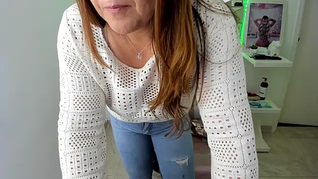 camixxx_m's cam snapshot