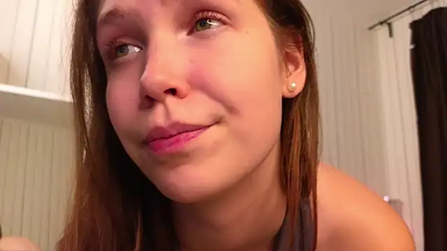 BeatrixCarIeton's cam snapshot