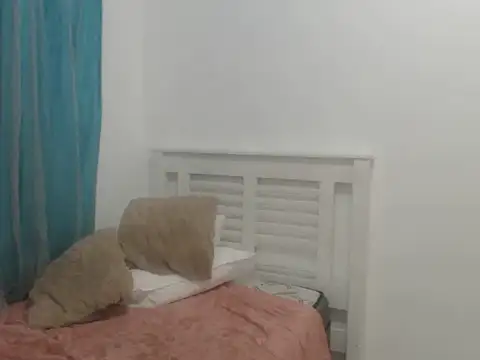 VelvetWhispererXX's cam snapshot