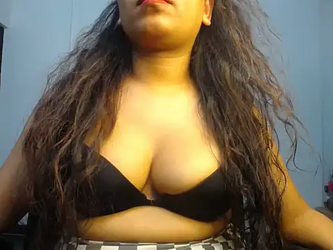 mary_jones6's cam snapshot