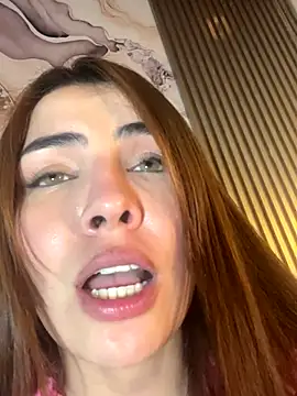 Dakota_Evanns's cam snapshot