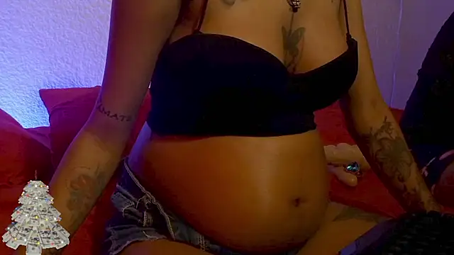 Couple_Moth666's cam snapshot