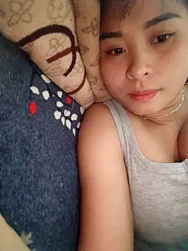 Squirrel-Pear's cam snapshot