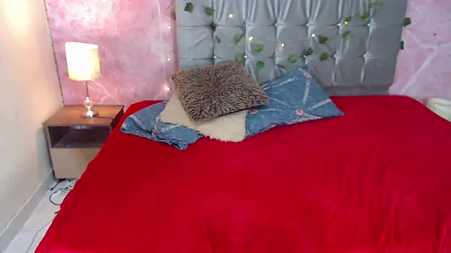 LAIA_PRINCE's cam snapshot