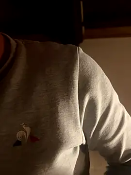 TALONSEXY's cam snapshot