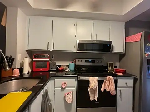 arpylmae's cam snapshot