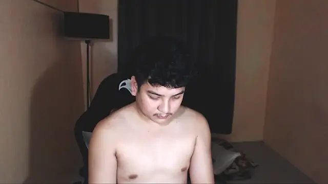 Prince_Killian's cam snapshot