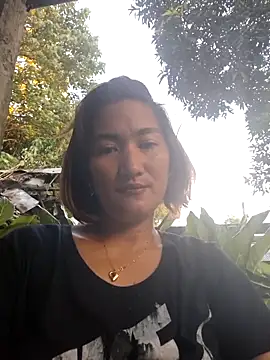 lustlushlady6's cam snapshot