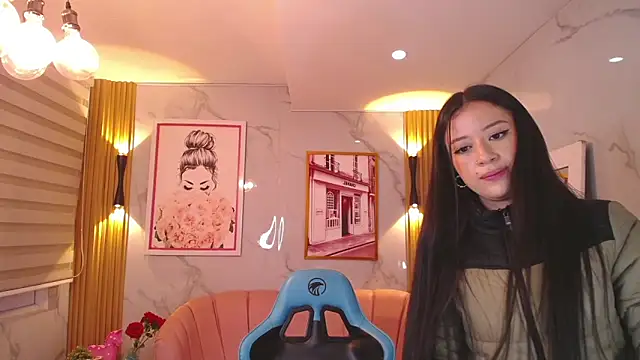 angel09_a_'s cam snapshot