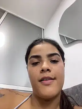 Kaily_Sweet16's cam snapshot