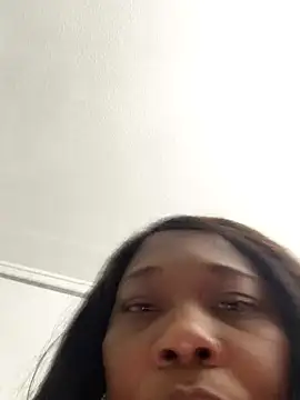 Fiery_QueenTivisay777's cam snapshot