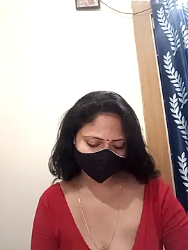 Anjali_88's cam snapshot