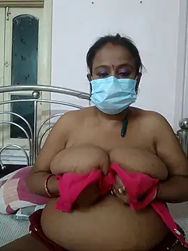 Barna_Love's cam snapshot