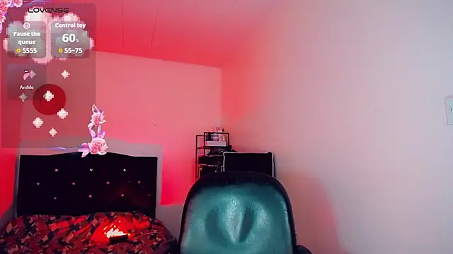 Kendall_hornyy live sex cam