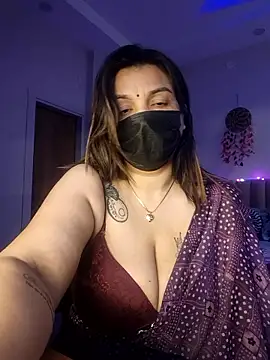 Archi-07's cam snapshot