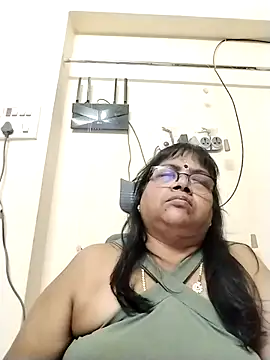 bigbum68's cam snapshot