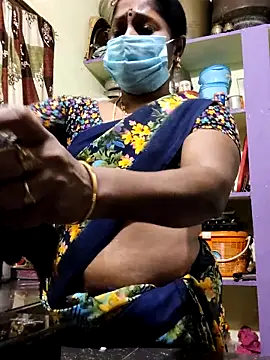 laxmipriya143's cam snapshot