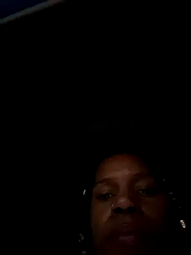 pinkrackz's cam snapshot