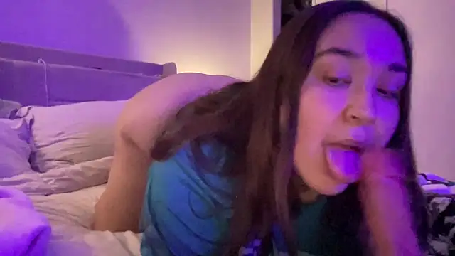 marcylove's cam snapshot