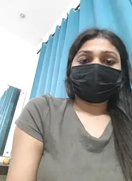 Anchal-8798's cam snapshot