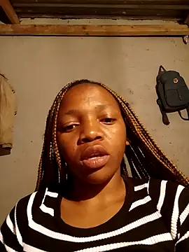 09slambitch's cam snapshot