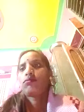 Anju_setty's cam snapshot