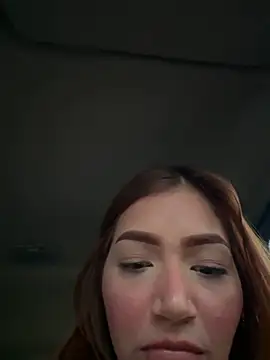 la_machhi live sex cam