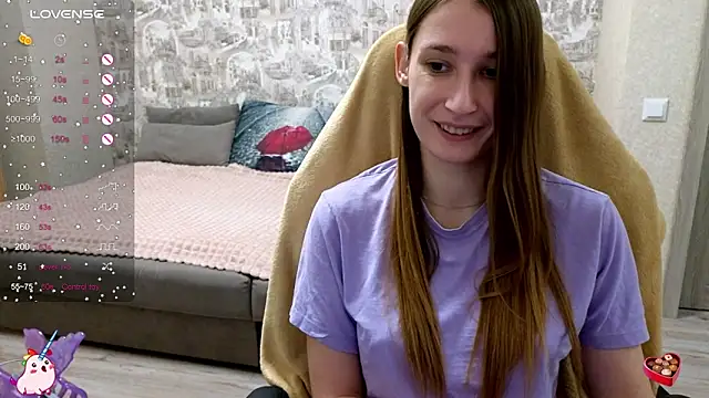 beril_kiss-'s cam snapshot