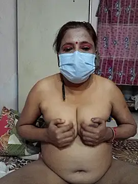 Lovely_Mimi01's cam snapshot