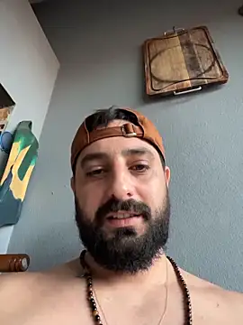 Sedutor69- live sex cam