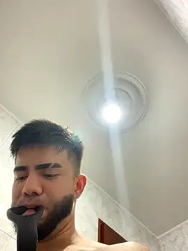 King_Draven3 live sex cam