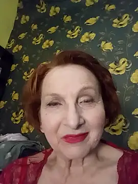 MelisaSwan611's cam snapshot