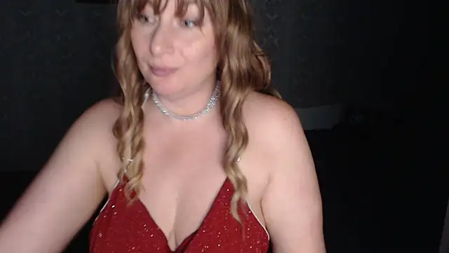 Yummy_Gloria's cam snapshot