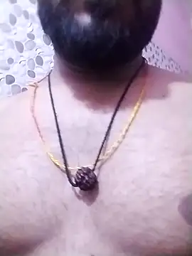 asianhot111's cam snapshot