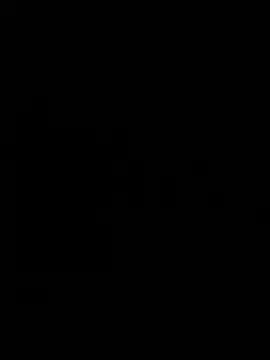 Tu_GataLinda live sex cam