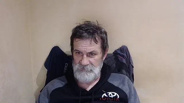 AlexNudo live sex cam