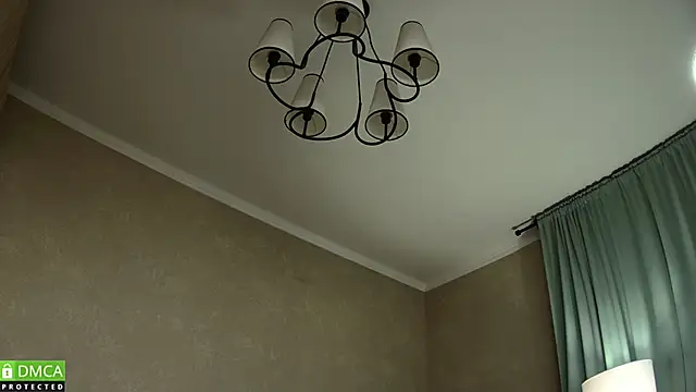 Kurt_Stone1 live sex cam