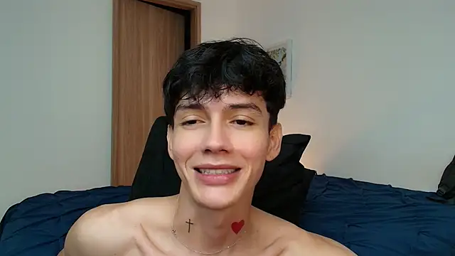 badboy_one_ live sex cam