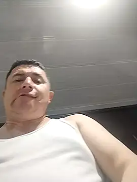 BigCristh79 live sex cam