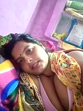 Hot_komal1 live sex cam