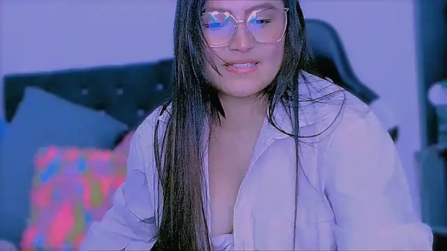 roouse_Pregnant's cam snapshot