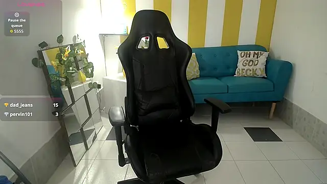 _alina_9's cam snapshot