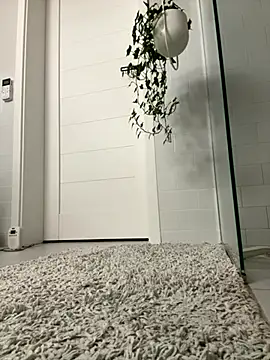 rafkie@xh live sex cam