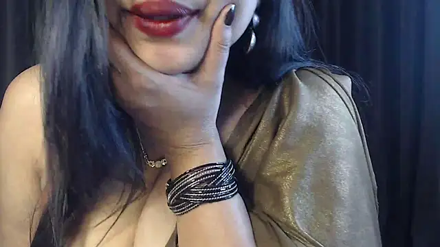 _Kamakshi live sex cam