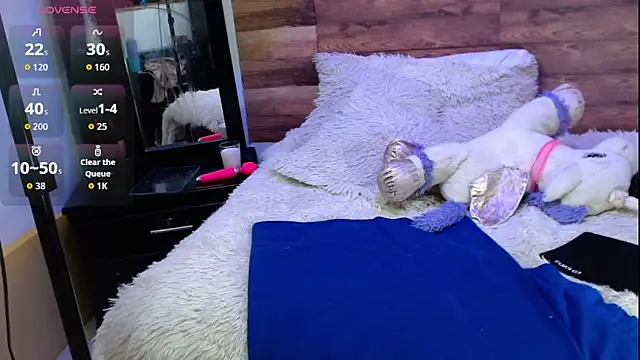 mafe_velezzz live sex cam