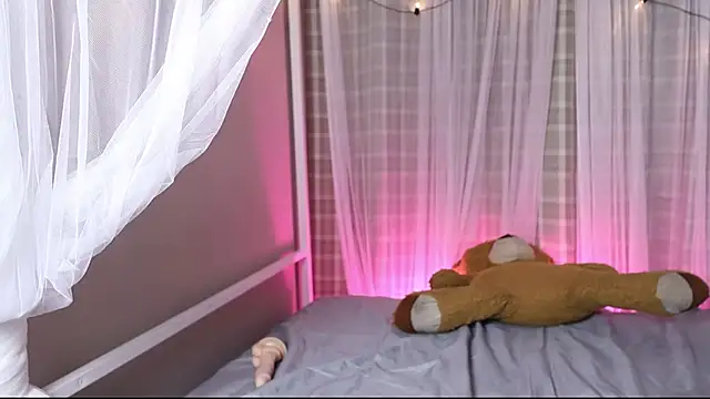 lynx_sun live sex cam