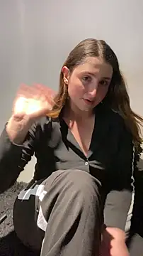 kamel-ayesha live sex cam